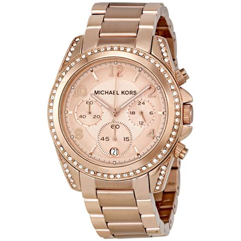 michael kors ladies watches very|Michael Kors ladies watches outlet.